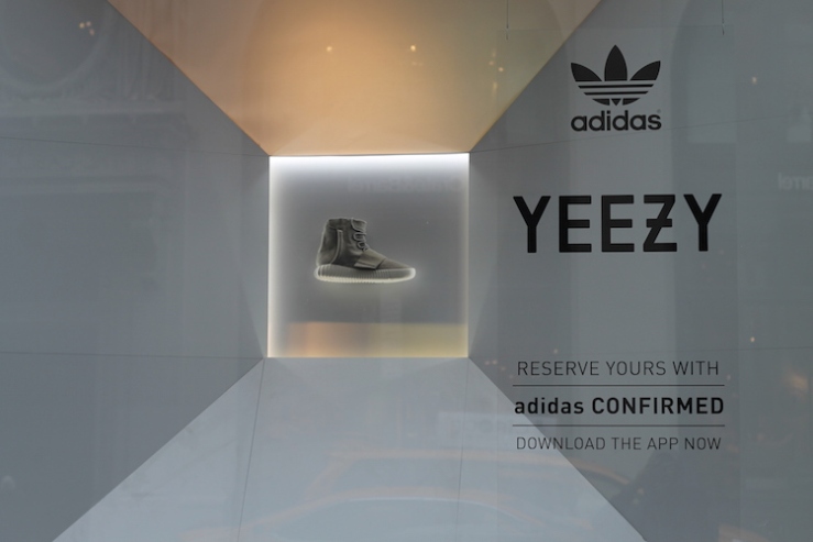 the-yeezy-750-boost-is-on-display-at-adidas-nyc-store-7